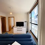 Rua Chile 2a ツ Rias Baixas Vigo
