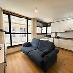 Rua Chile 2a ツ Rias Baixas Apartment