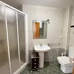 Rua Chile 2a ツ Rias Baixas Apartment *