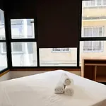 Rua Chile 2a ツ Rias Baixas Apartment *