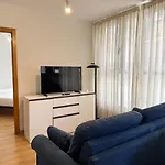 Rua Chile 2a ツ Rias Baixas Vigo