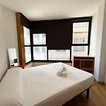 Rua Chile 2a ツ Rias Baixas Apartment Vigo