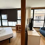 Rua Chile 2a ツ Rias Baixas Apartment Vigo