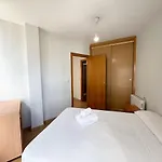 Rua Chile 2a ツ Rias Baixas Apartment