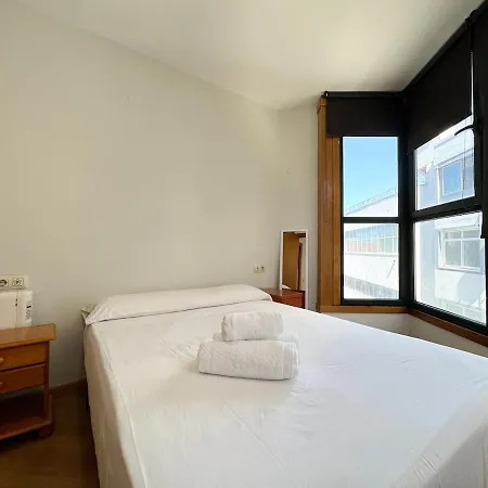 Rua Chile 2a ツ Rias Baixas